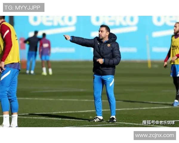 阿森纳老将展现风采助球队逆转胜利引发球迷热议