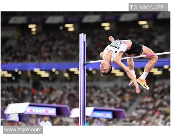 跳高世锦赛资格赛结果揭晓选手表现精彩纷呈期待决赛精彩对决