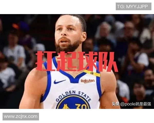 勇士战胜爵士，抓住晋级契机