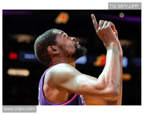 太阳爆冷击败猛龙，结束对手七连胜