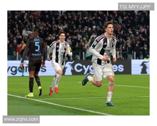 尤文图斯全队齐心协力，力克AC米兰夺得胜利！