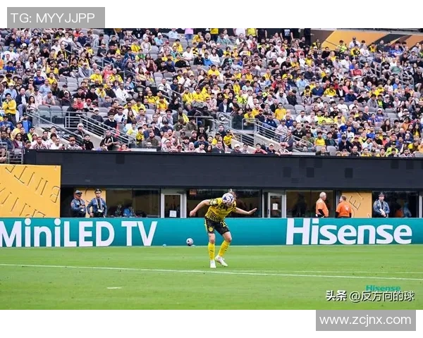 慕尼黑1860意外失利，德甲之路遭受挫折