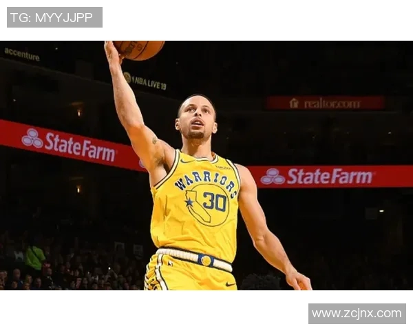 昆汀-皮特森：投篮手感回暖，再次成为CBA焦点