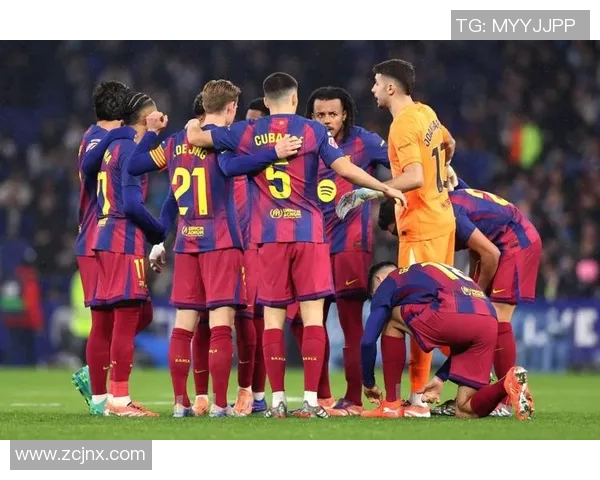 梅西梅开二度，巴塞罗那轻取皇家社会，豪取西甲九连胜