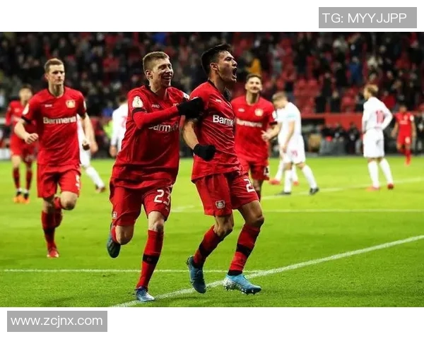 沃尔夫斯堡主场大胜，击败云达不莱梅取得关键胜利