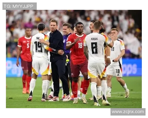 欧洲杯比赛中哪支球队表现最出色？