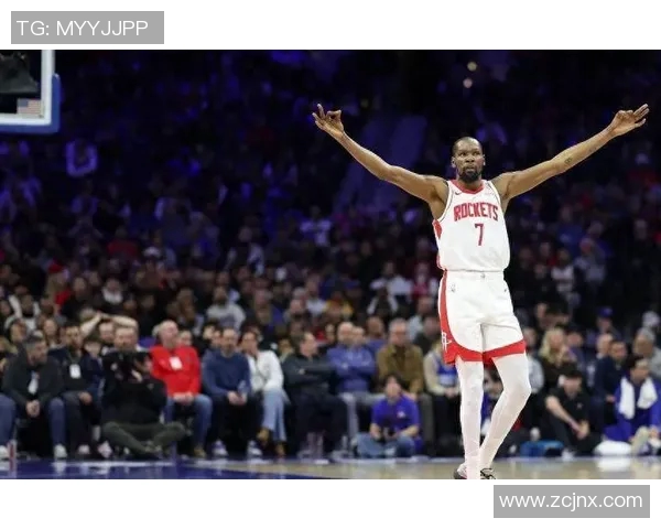 灰熊签下外线射手，全面增强火力，冲击更高荣誉