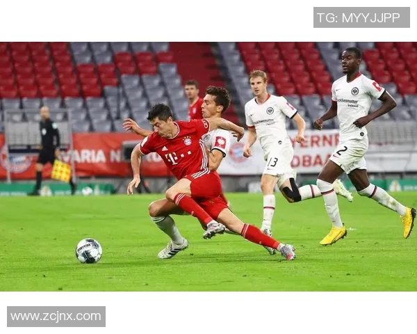 狼堡客负柏林赫塔，德甲排名下滑，欧战希望渺茫