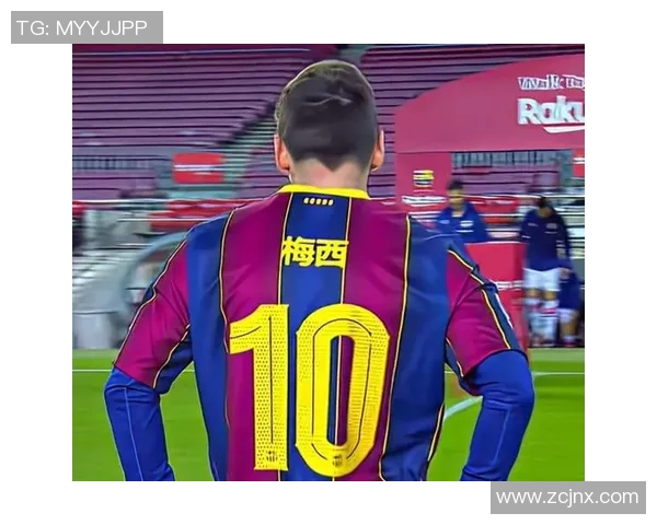 皇马主场大胜，逆袭榜首，巴萨悲剧连败，皇马重返西甲榜首