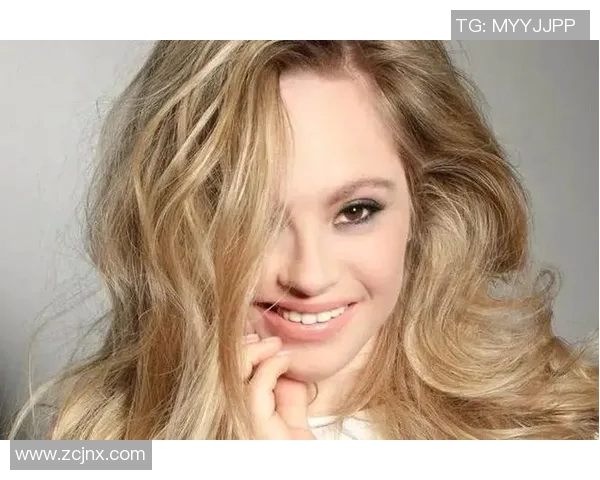 米林科维奇杀入决赛,创造历史成为全球第一女球员