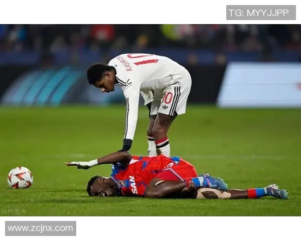 英超切尔西大将拉什福德将缺席对阵曼联的比赛