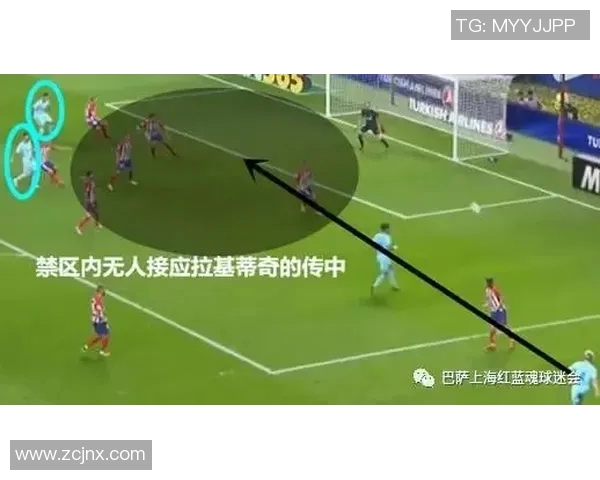 西班牙中场核心在比赛中的关键表现与战术分析探讨