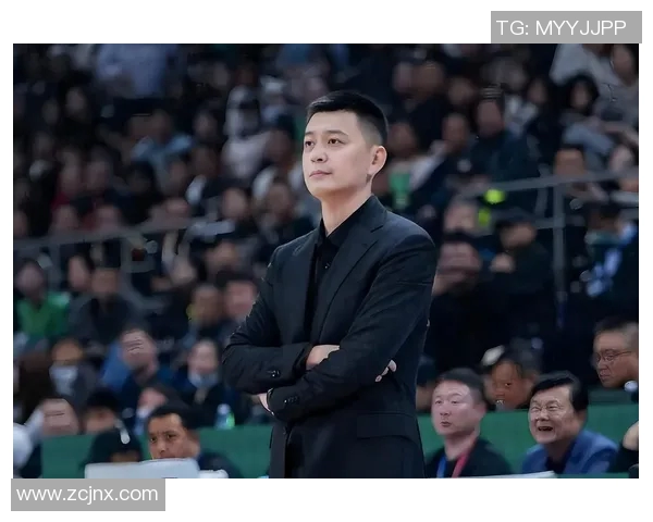 辽宁队长杨鸣谈赛程变化：CBA势必更具挑战性，我们做好准备