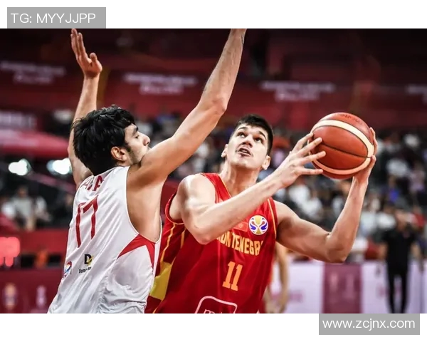 马尔科-查卡莱维奇CBA职业生涯将迎来新挑战，球迷期待其表现