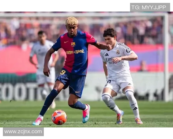 马竞群星表现抢眼，领先巴萨皇马稳坐西甲榜首宝座